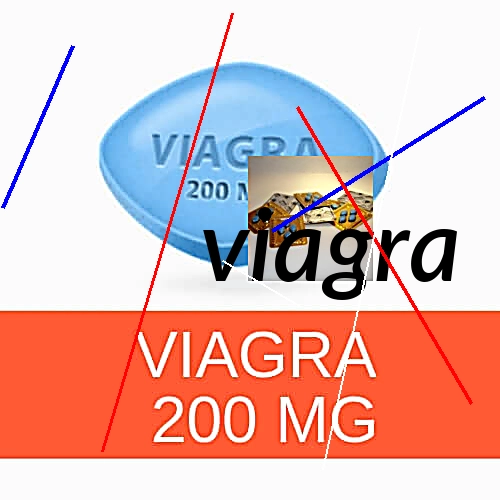 Pharmacie en ligne europe viagra